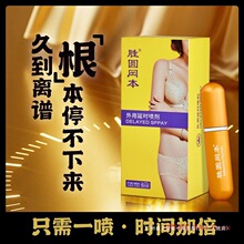 �����ӕr����ӡ�����ͳ־ò���ľ���Գ�����Ʒ�ӕrș��ˬ