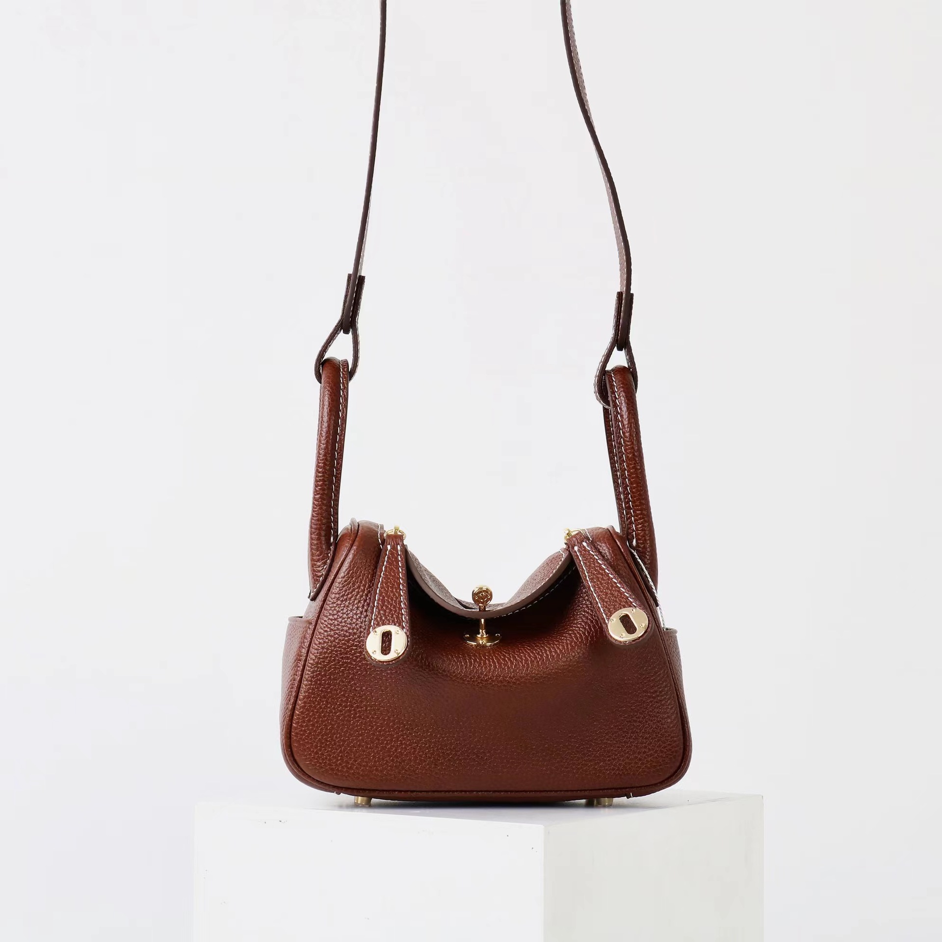 微信图片_20241228104121