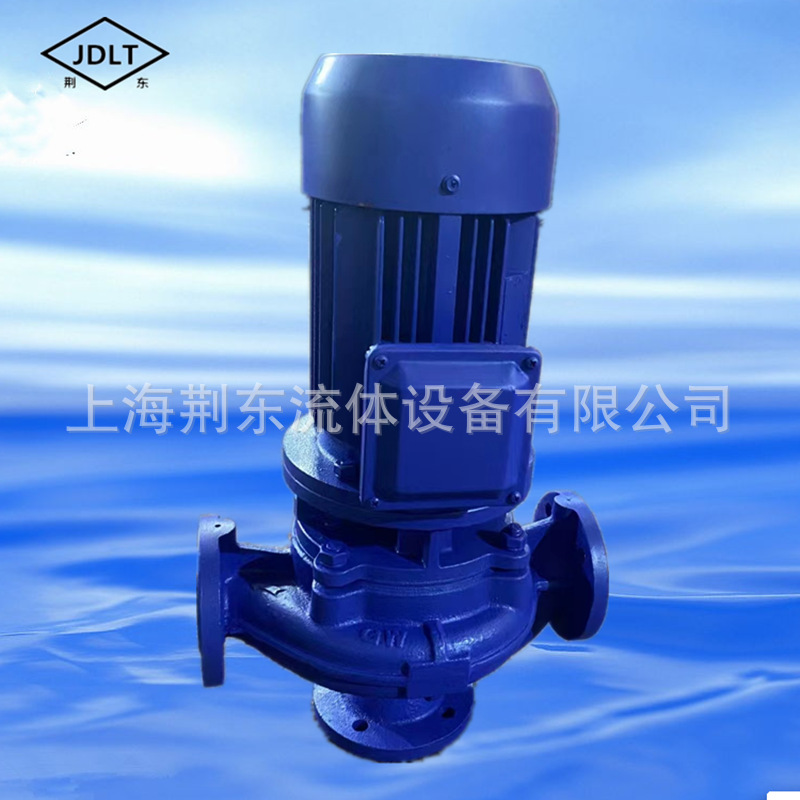 GW管道污水排污泵 污水处理专用无堵塞排污泵80GW65-25-7.5排污泵