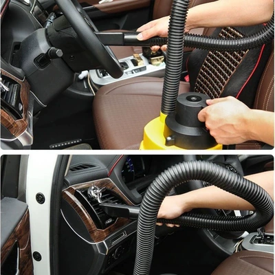 portable vacuum cleaner household, Tozsoranlar
