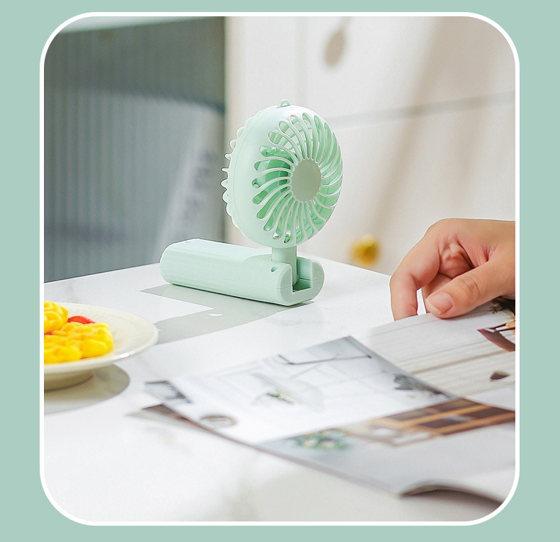 mini-折叠小风扇_18.jpg