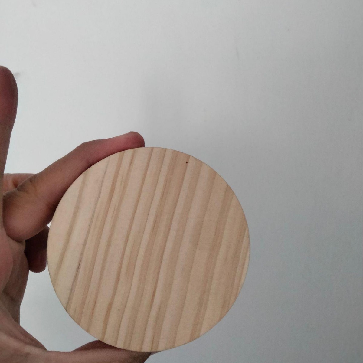 Venta al por mayor taza de vela tarro de vidrio color esmerilado recipiente de vidrio aromaterapia taza vacía con tapa dormitorio romántico candelabro logo