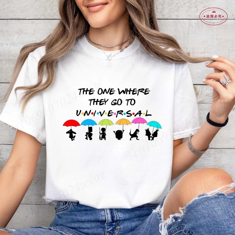 Where They Go, Women's Clothing, Universal T-Shirts, Friends and Family Matching Party T-Shirts, Funny Umbrella Designs Where They Go, Women's Clothing, Universal T-Shirts, Friends and Family Matching Party T-Shirts, Funny Umbrella Designs