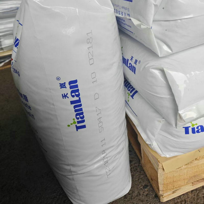 ポリカーボネート樹脂 Tianlan エンジニアリングプラスチック粒子は、ランプ、抗 UV メガネフレーム PC 原料に適しています|undefined