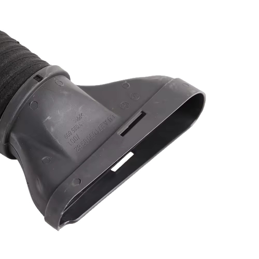 Suitable for Mercedes-Benz W204 C250 M271 Car Engine System Intake Pipe Hose A2710900982