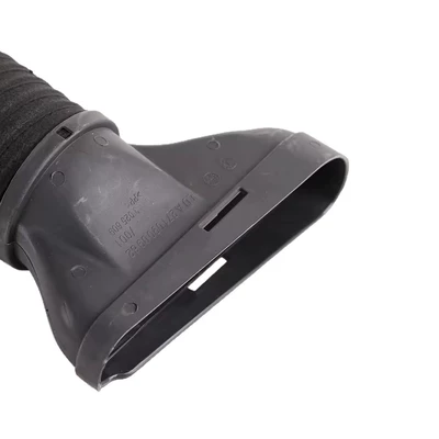 Suitable for Mercedes-Benz W204 C250 M271 Car Engine System Intake Pipe Hose A2710900982 (Sorma kollektoru (Giriş)) - a2710900982