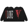 Style 29 [V056 Black] Premium