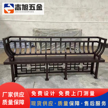 ��ͤ�����X�Ͻ����˿��̨�������e��ͤ����ʽ�����o�ڷ��o����