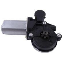 85710-12310�綯����������� ���÷��￭����2002-2006��