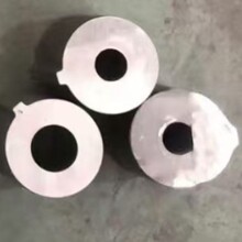 T,ұ,ϺϽߜغϽ,HC-276T,HCϽT