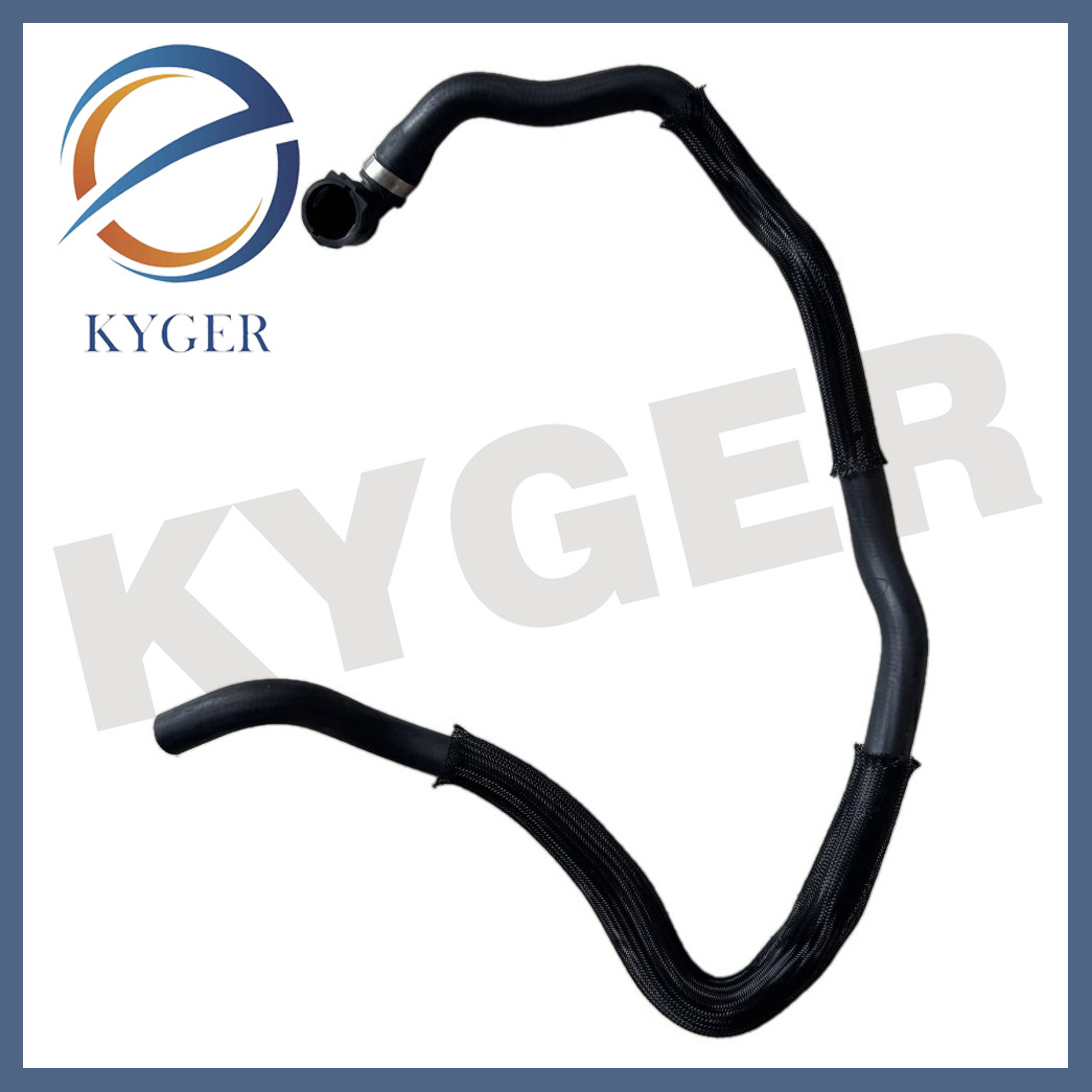 Suitable for Bmw G01 Water Pipe 64219354459 High-Quality Kyger Automotive Water Pipe Auto Parts