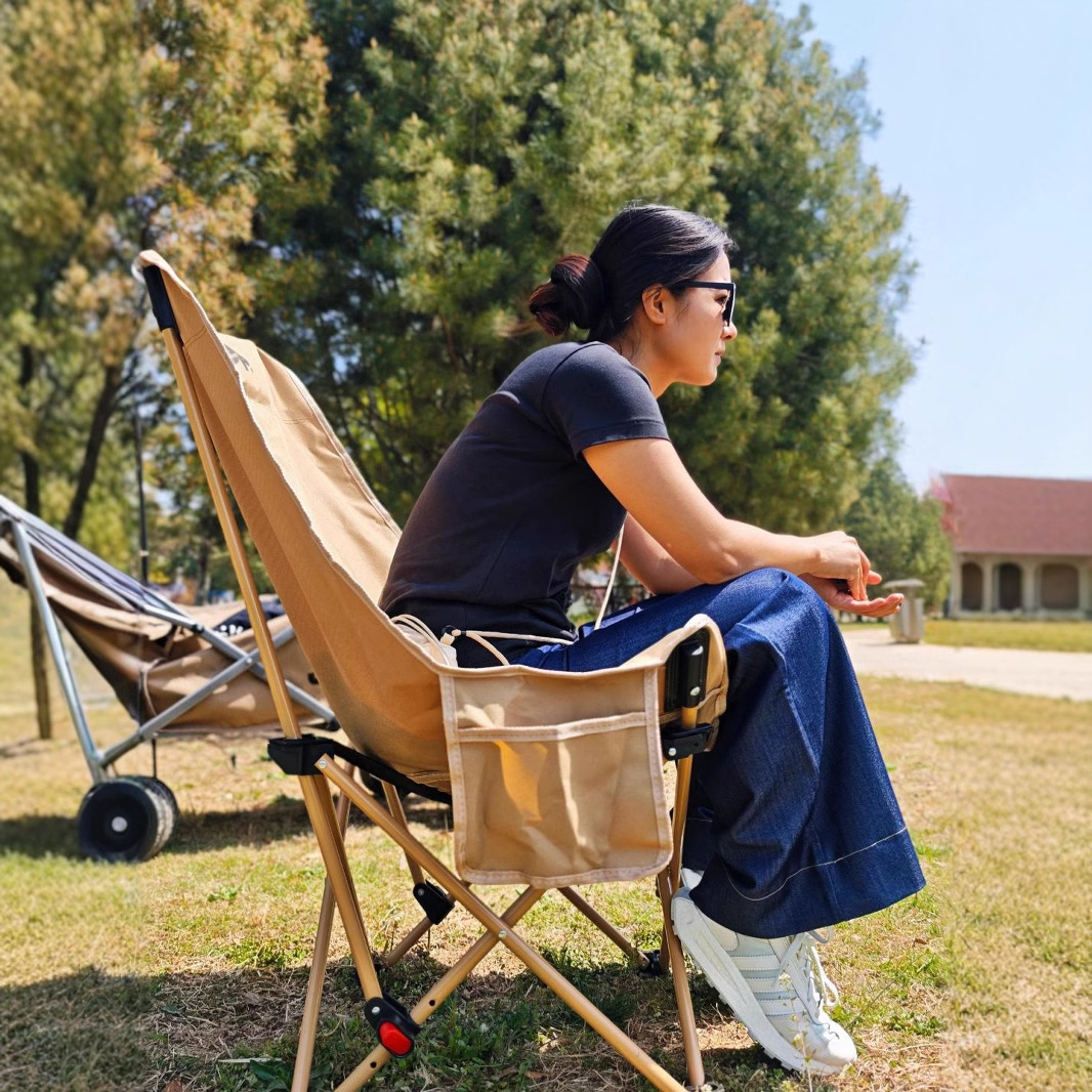 ʵĸֱͲţпŮ¿СӸſȿ㱡˿