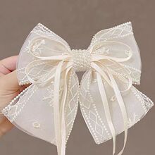 �W�t�h�������l�A�����Y�ɐۺ��X�װl���¿�insɭϵ���ӹ����^�