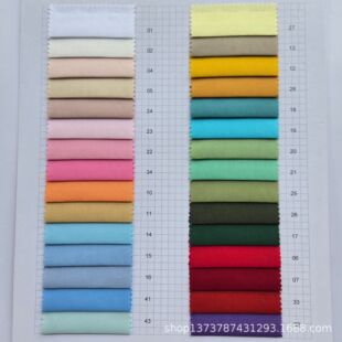 �F؛���� 144*80 50֧�޲����I ��Ů�b�����r�� ͯ�bУ�����b����