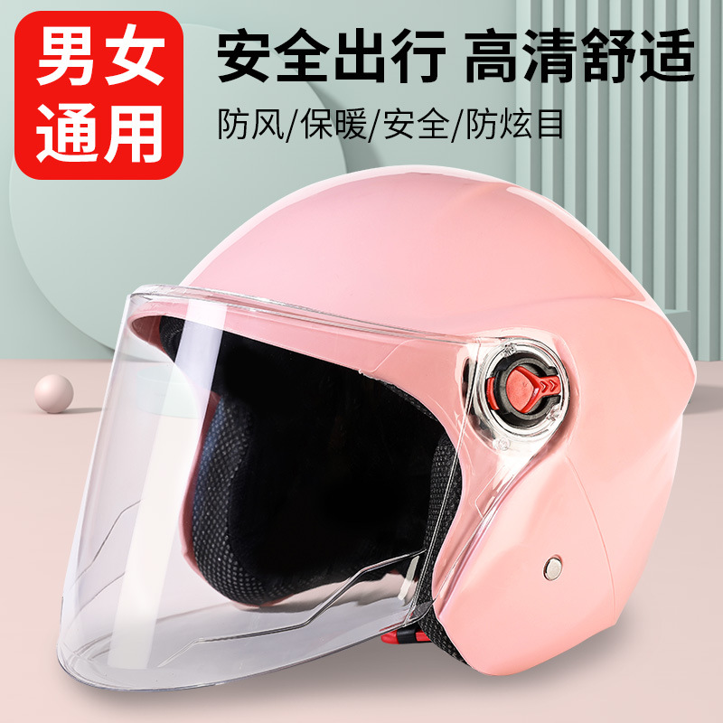 product_picUrl