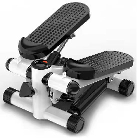 (Cross-border trading), floor lighting, hydraulic stepper, climbing sports equipment for gym 3