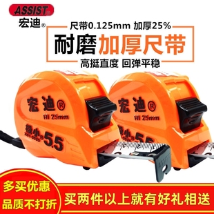 ��Ͼ��ߘOС�Ӻ�߾���ľ�����I��ĥ�ߎ����ƺг�5.5��8��10��