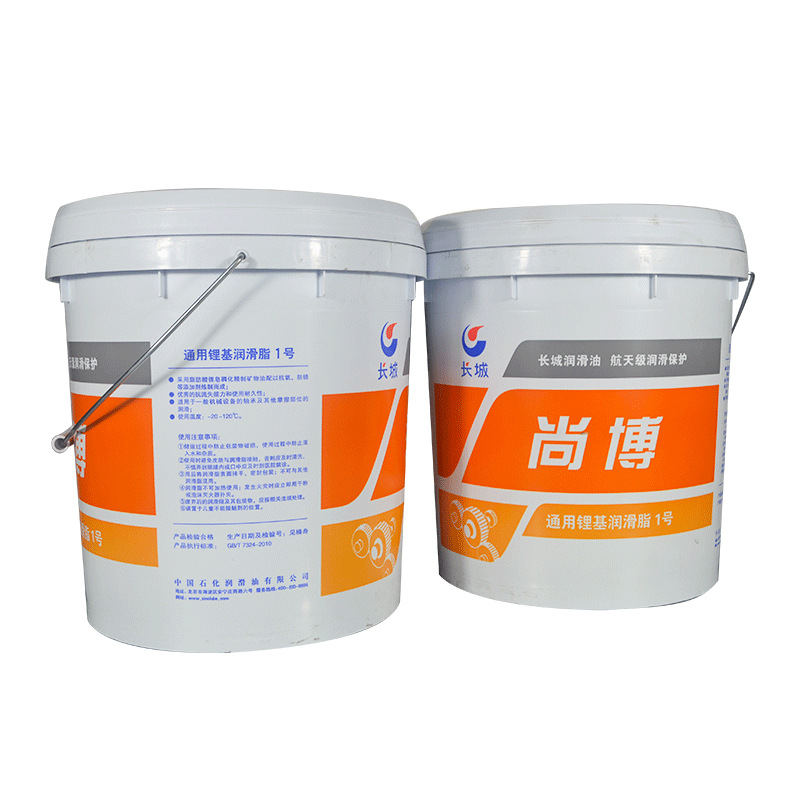 ��ʯ����Ӧ������ͨ��﮻���֬1��/2��/3��ţ���Ϻ���֬