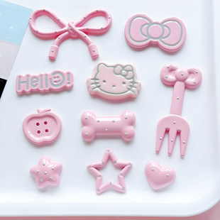 �ɐ�؈������Y�Ʒ����l�A�����zdiy�������l����Ь���DIYЬ��
