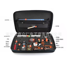 򞷿ռ{·bտչNֱ߱Ozyߺb