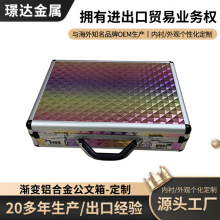 �u׃�X�Ͻ�����x���O�䱣�o���ܴa���U�����Ṥ���ռ{�䶨��