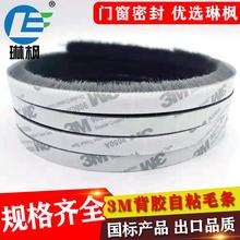 䓴zճTp϶LXϽTܷlël