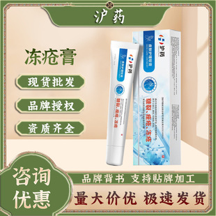 ��ș�t�ù�ͪ�̺����z�������g����̺��o�����zԴ�^�S�����l���l