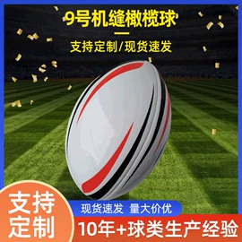 足球;排球;橄榄球