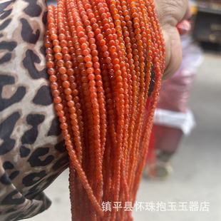 �Ĵ���ɽ�ϼt��觙��Ҽt3mm��Ů��diy���ɢ�� ���l �؃r