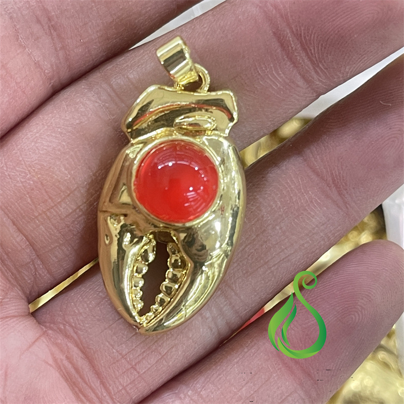 모든 방향에서 돈을 벌기