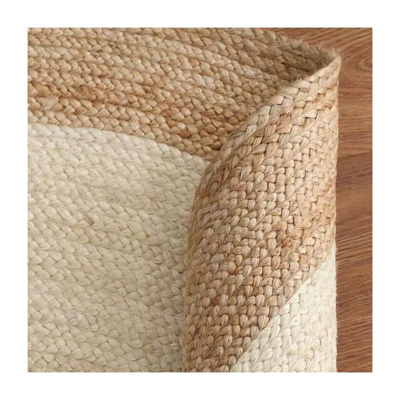 H72508e6f4cb647e5b70df7dc17440