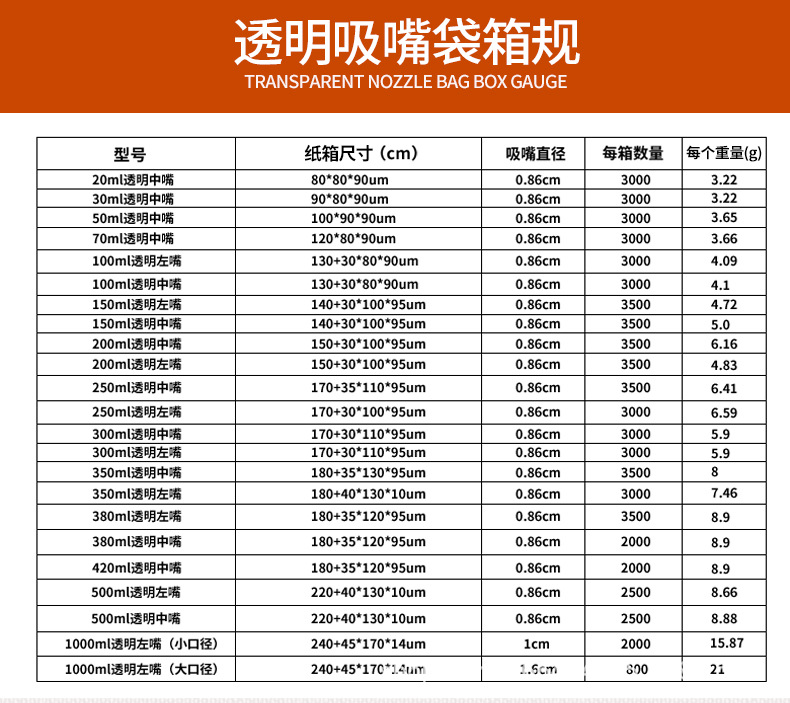 吸嘴详情_11.jpg