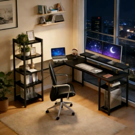 展示柜;台球桌;电脑桌