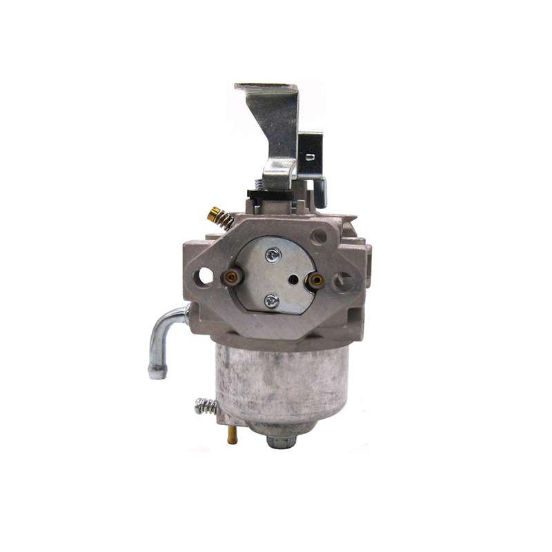 715668 715121 715443 carburador para Briggs y Stratton 185432