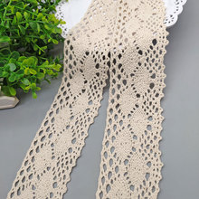 �S�����l6CMȫ�޾���߅DIY���������b�߅����ɫ�U�ռ��޻�߅��Y8