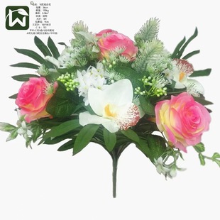 ��������������õ�廨�M�ϻ����l�ٻ��Ƶ�Ҿӿ͏d�zӰ�b��҃�