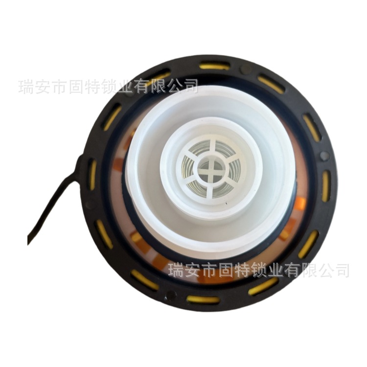 Suitable for Chevrolet Buick Cadillac Fuel Tank Cap 22921366 23373281 E85 Fuel Filler Cap
