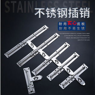 201/304���P��T˨���N�Ӻ����b���i�T�V�F�Tľ�T���T���T�܏S��