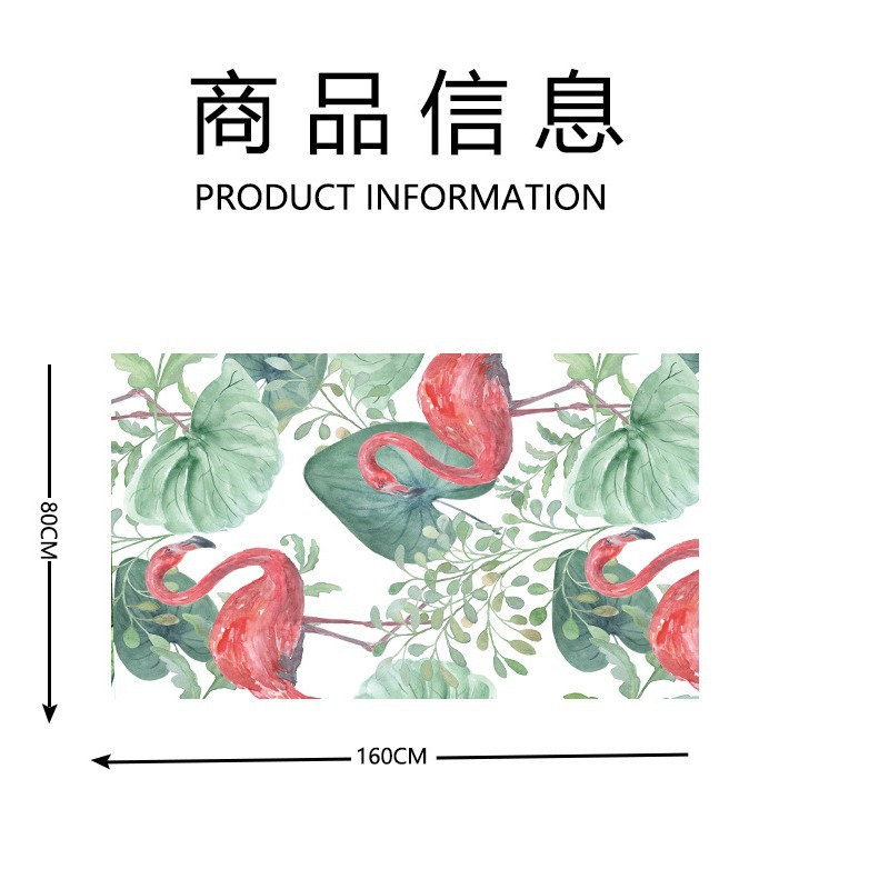 Impresión digital transfronteriza exclusiva fábrica al por mayor absorbente de secado rápido rectangular internet celebridad serie de terciopelo de doble cara toalla de playa