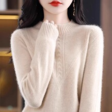 ���S��ֱ������ɫ����IŮʿë���ﶬ�¿��Ứ�ٴ��ᘿ������