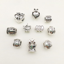 1����Ҷ�Ͻ�����loveϵ�д�����ͯ������״�������׾�4-5mm