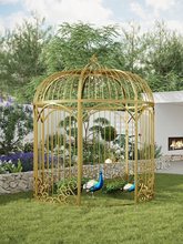 �Fˇ�Ϳ�ȸ�B�B�\�V���B�\�[�O�����X�Ͻ���ʹ�̖�B�\