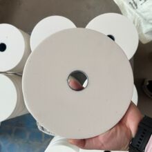 SҹׄWAƽɰ݆P150/200/250mmɰ݆ƬմɽYτɰ݆