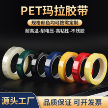 ɫz ׃늾͸ߜؽ^z 5SRλzS