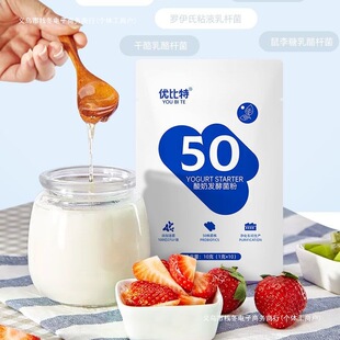 �M�ھ��������̰l�;������������̾�����������̷ۼ��ð��]���l