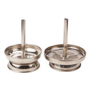 �羳����̼��������ˮ�������̼��һ�����l���Sֱ�N�²��P�F̼��