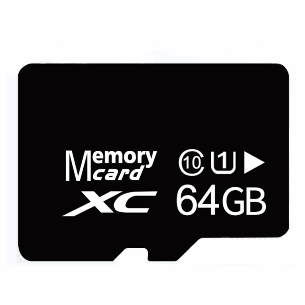 Cámara solar al aire libre 4G enchufe tarjeta de flujo monitoreo remoto HD batería bola máquina Cámara fabricante