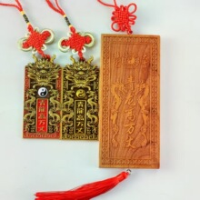 �¾��ӡ��������f���~�ƽ�Q�����ӱ��ԼҸ����ҵͰ׻�̧�^������