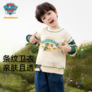�����ͯ�b��ͯ�l��ͯ���b���������ײɫ���l���к������