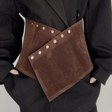 ���ŏ͹��¿�����ŮС����Ҏ�t��ʽ���������r������ȹ��Ƥ�q����